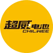 抓紧冲！超级大满冠，高端创富季，100%中奖！