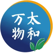 用时间留住幸福和美味！太和蔬食课堂第005期环保公益专场回顾