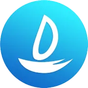 【天气预警】今明受 "轩岚诺"台风影响 | 直击我国东部海域....