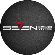 88会员节 | 全民闯关 空降大礼！