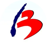 庚子鼠年 励行万里 ---2020年胡志明邦达迎春晚会