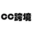 TikTok日本市场现状：从“流量池”到“商业战场”的跃迁