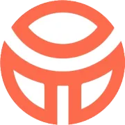 元艺科技助力丘陵山区梨产业发展