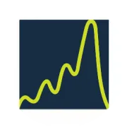 HA营销看点#67 | AirPods销量大增，大湾区医疗创新，社交零售，B站营销指南，2019微信数据……