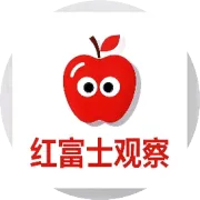 1月16日的承诺与1月21日的等待：一位出借人代表的真实记录与恳切呼声