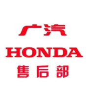 雅阁粉速来站队，赢第十代雅阁金属车模！