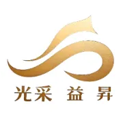光采益昇｜第五期招商大会圆满收官！