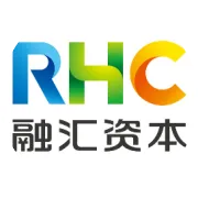 融汇Family | 赛普生物南通高端生物医疗耗材生产基地项目落户苏锡通园区