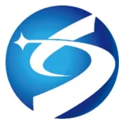 化粪池安装视频教程