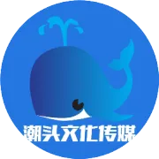【CT敦煌】壁画背后的故事之第249窟