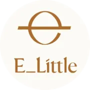 后浪，摆摊吗？通宵营业的那种！