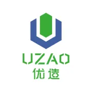 以技术手段攻克内卷时代的主体结构成本管控难关