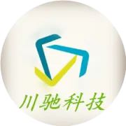 业内人士分享9大微信未来商业化发展趋势