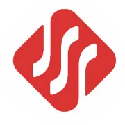 基层故事丨书店集团淄博分公司“阅伴”荐读团：坚守初心，深耕基层