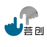 赋能企业拓海外｜江宁外贸数字化出海公益实操首场培训圆满落幕