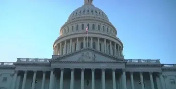 拜登政府2025年度预算案对税收调整与社会投资的影响