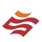 优秀的决策者，都具备这10大核心技能