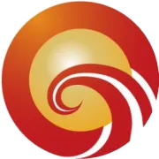 秋分 | 秋风扫落叶，昼夜等分长