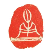 线下课程 | 西安站