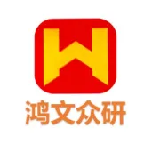 注意！山东出台20条措施支持防疫期间中小企业发展！