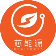 电子元器件失效分析基础