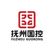 集团公司乡村振兴工作队：栽桑养蚕，为乡村振兴走出新“丝”路