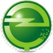 小程序与淘宝，哪个才是电商的最佳选择？