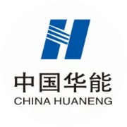 2026年4月广西电网代理购电价格