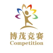 报名指南｜首届“同颂中华・全国青少年志愿文学创作与诵读大赛”报名指南