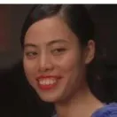 跨境梅姐