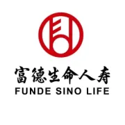 9月金融宣传周丨以案说险：合法驾驶与保单权益维护