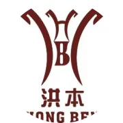冬季养生之道