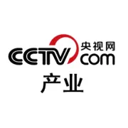 陪诊师来了 如何让老年人就医更有温度？