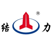 山东结力环境科技成功推出“哈姆莱斯”金属团簇催化剂除醛新产品
