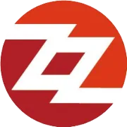 电视剧《繁花》热播，同名小说10年后再版超20万册，金宇澄如何从30年编辑成为畅销书作家