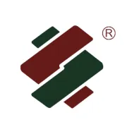 30周年获奖征文｜《华伦人 · 乘风破浪》