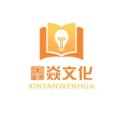 期末没考好？寒假是你弯道超车的最后机会