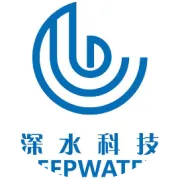 郭再萍院士Nature Sustainability