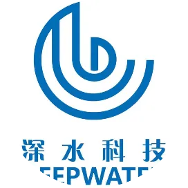 深水科技咨询