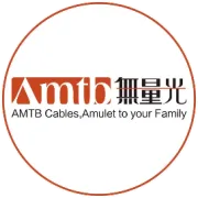 Amtb®無量光｜锦绣中国，盛世华诞