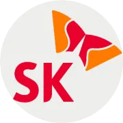 盐马里的SK新能源风采~