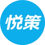 数据指标体系：概述篇、建设篇、应用篇（全）