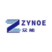 浙江众能首届焊接技能大赛圆满落幕！