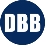 请放开那个迪拜帮，关于迪拜帮公众号的严正声明！