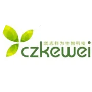 【推荐产品】CST || 突破手动瓶颈！用PTMScan®自动化工作流程产出海量PTM数据