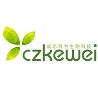 北京成志科为生物科技