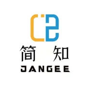 速速自查！卷发棒、粉底液瓶、化妆刷等这些产品刚获得美国外观设计专利！