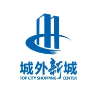 精彩618全城大放价 购物赢家电今日开启！