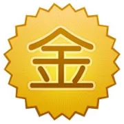 TRO冻结倒计时！Heather Ann Dutton版权维权“大限”将至，跨境卖家速自查！