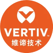 数据中心创新供配电技术（一）-Vertiv™ APT2.0 预制式电力模组方案及应用